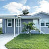 Mobile Home for Sale: 2 Bed 2 Bath 2023 Clayton