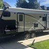 RV for Sale: 2019 Shadow Cruiser Ultra Lite SC277BHS