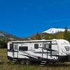 RV for Sale: 2023 Timber Ridge Mountain Series 28BKS