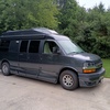 RV for Sale: 2016 190 POPULAR