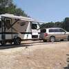 RV for Sale: 2017 Hummingbird 17RK