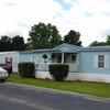 Mobile Home for Sale: Manufactured - GARDENDALE, AL, Gardendale, AL