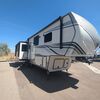 RV for Sale: 2023 MONTANA 3231CK