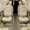 7898/cessna-citation-xls-plus-2013-flightmarket-id-7898-03173.webp