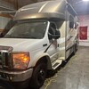 RV for Sale: 2021 Bt Cruiser 5230