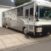 RV for Sale: 1999 DISCOVERY 36T