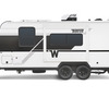 RV for Sale: 2026 THRIVE 22MLS