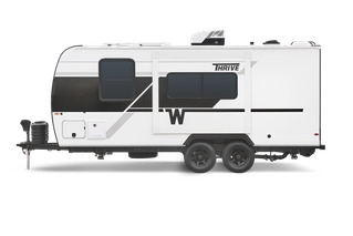 Thumbnail of RV