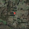 Mobile Home for Sale: 1995 Mobile Home