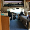 RV for Sale: 2007 Chateau 31F