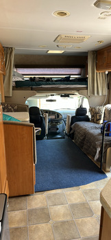Thumbnail of RV