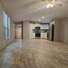 Mobile Home for Sale: 3 Bed 2 Bath 2022 Mobile Home