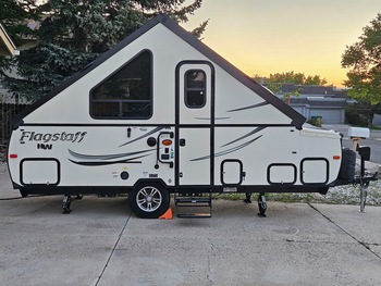 Thumbnail of RV
