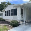 Mobile Home for Sale: 2 Bed 2 Bath 1994 Fleetwood
