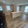Mobile Home for Rent: 3 Bed 2 Bath 2025 Skyline