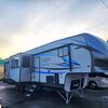 RV for Sale: 2019 Rogue 324A13