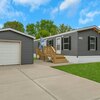 Mobile Home for Sale: Mobile Home, Residential - Portage, IN, Portage, IN