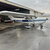 Aircraft for Sale: Cessna 172N