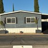 Mobile Home for Sale: Double Wide - Sacramento, CA, Sacramento, CA