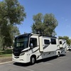 RV for Sale: 2021 PRECEPT 36A