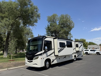 Thumbnail of RV