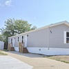Mobile Home for Sale: 3 Bed 2 Bath 2025 Clayton