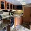 RV for Sale: 2011 OTHER