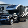 RV for Sale: 2026 VERACRUZ 30VRM