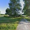 Mobile Home for Sale: 3 Bed 2 Bath 1997 Mobile Home