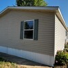 Mobile Home for Sale: 3 Bed 1 Bath 2005 Skyline