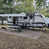 RV for Sale: 2022 Jay Feather 24BH