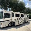 RV for Sale: 2002 Discovery 37U