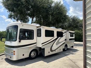 Thumbnail of RV