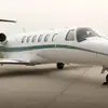 Aircraft for Sale: 2007 CESSNA CITATION CJ2+