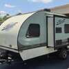 RV for Sale: 2016 R-Pod 178