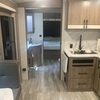 RV for Sale: 2023 Imagine 2500RL