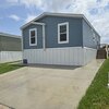 Mobile Home for Rent: Mobile Home, Residential - St. Petersburg, FL, St. Petersburg, FL