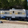 RV for Sale: 2003 Splash 24B
