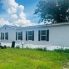 Mobile Home for Sale: Manufactured Home, Manufactured Home Unit - Branford, FL, Branford, FL