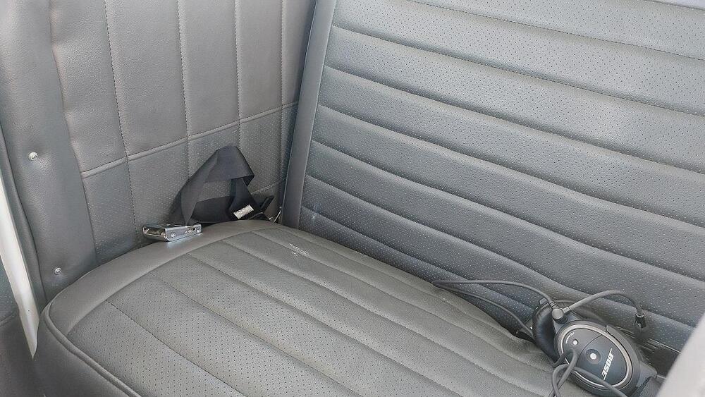 Interior_1.jpg