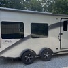 RV for Sale: 2025 PLĀ 450 2011