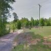 Mobile Home for Sale: 1975 Mobile Home