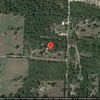 Mobile Home for Sale: 3 Bed 2 Bath 2000 Mobile Home