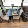 RV for Sale: 2021 Paradigm 370FB