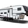 RV for Sale: 2021 TANDARA 28RL