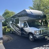 RV for Sale: 2012 Jamboree Sport 31M