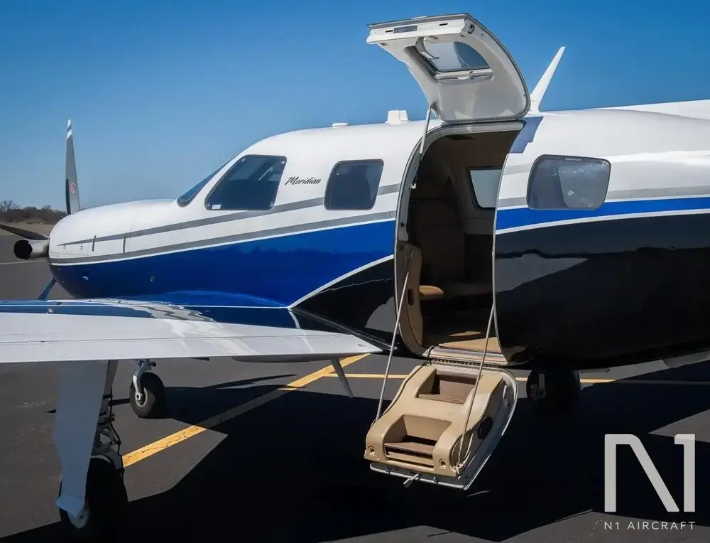 7941/piper-pa-46-500tp-malibu-meridian-2011-flightmarket-id-7941-19585.webp