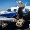 7941/piper-pa-46-500tp-malibu-meridian-2011-flightmarket-id-7941-19585.webp