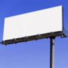 Billboard for Rent: Bowling Green, KY area billboard, Bowling Green, OH