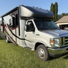 RV for Sale: 2012 REGENCY 28GT27S